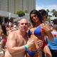 Image for article titled Meet JWoww's Mysterious Friend Jay 420